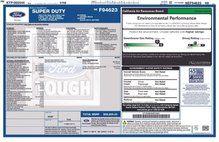 2022 Ford Super Duty F-350 Lariat