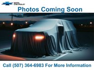 2020 Toyota 4Runner TRD Off-Road Premium
