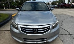 2011 Honda Accord LX