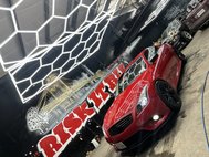 2012 Infiniti G37 Coupe x