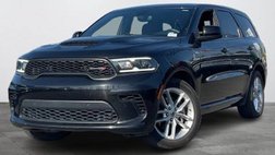 2023 Dodge Durango R/T