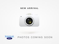 2026 Ford Transit 250