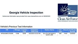 2007 Porsche Cayman Base