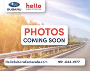 2023 Mercedes-Benz EQB EQB 300 4MATIC