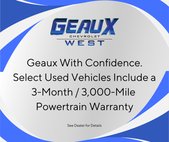 2023 Mazda CX-9 Signature