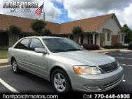 Used Cars Under $2,000 in Atlanta, GA: 43 Cars from $999 ...