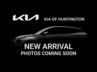2009 Kia Sedona LX