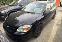 2006 Chevrolet Cobalt LS