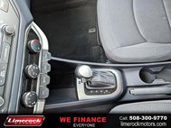 2013 Kia Rio EX
