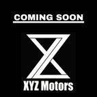 2024 Acura Integra w/Tech w/A-SPEC