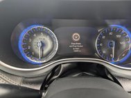 2022 Chrysler Pacifica Touring