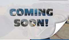 2019 Toyota Corolla Hatchback XSE