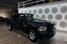 2016 Ram Ram Pickup 1500 Express