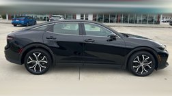 2024 Toyota Crown XLE