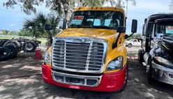 2016 Other Makes Tractor Truck