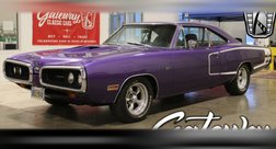 1970 Dodge Super Bee