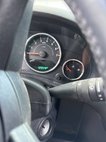 2016 Jeep Wrangler Willys Wheeler