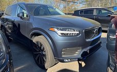 2023 Volvo XC90 B5 Core