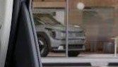 2025 Kia Telluride LX