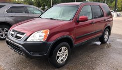 Salina Used Cars >> Used Cars Under 2 500 In Salina Ks 7 700 Cars From 300 Salina Used Cars >> Used Cars Under 2 500 In Salina Ks 7 700 Cars From 300
