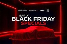 2008 Honda Accord EX-L V6