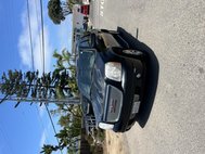 2007 GMC Yukon Denali