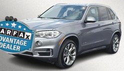 2016 Ford Transit 250