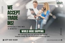 2012 Lexus IS F Base