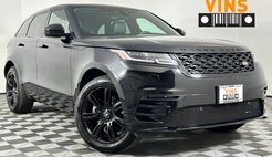 2023 Land Rover Range Rover Velar P250 R-Dynamic S