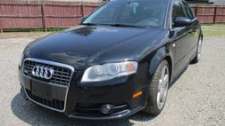 Used Audi Under 5 000 126 Cars From 1 795 Iseecars