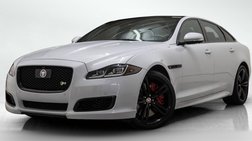 Sitemapcdatahttpsomobeldreferenzcomfascinating Jaguar Xjr Lwb For Sale Pictures