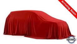 2021 BMW X5 M Base