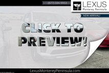 2024 Cadillac Escalade-V Base
