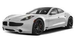 2018 Karma Revero Base