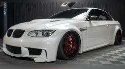 2009 BMW 3 Series 335i