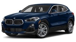 2018 BMW X2 sDrive28i