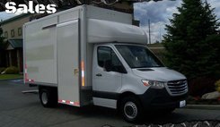 2021 Other Makes Base