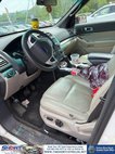 2011 Ford Explorer Base