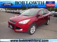 Bob Lowth Ford >> Bob Lowth Ford In Bemidji Mn 3 0 Stars Unbiased Rating Bob Lowth Ford >> Bob Lowth Ford In Bemidji Mn 3 0 Stars Unbiased Rating