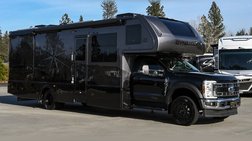 2026 Other Makes 31KS