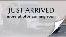 2024 Mazda CX-90 Plug-in Hybrid Premium Plus