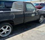 1990 Chevrolet C/K 1500 