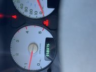 2005 Dodge Ram 2500 SLT