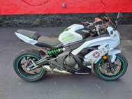 2015 Other Makes 