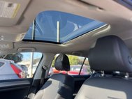 2015 Volkswagen Golf TSI SE
