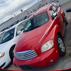 2006 Chevrolet HHR LT