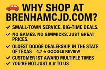 2011 Toyota Venza FWD V6