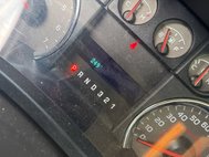 2010 Ford F-150 XLT