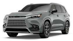 2026 Lexus TX 500h F SPORT Performance Premium