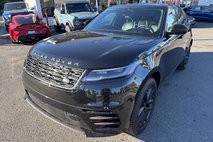 2024 Land Rover Range Rover Velar P250 Dynamic SE